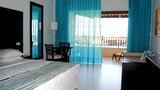 Comfort Double or Twin Room