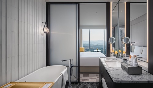 Grand Suite