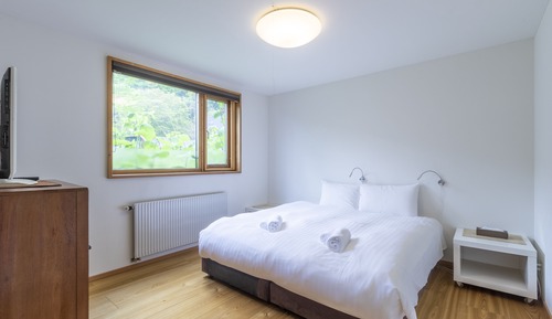 Design Apartment