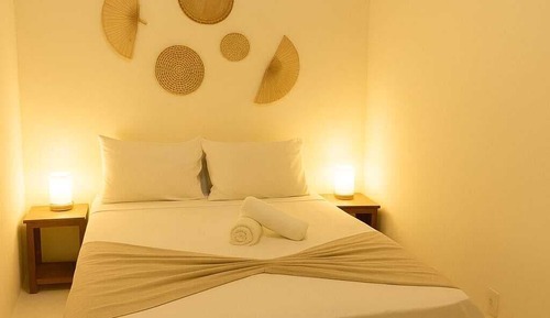 Comfort Suite