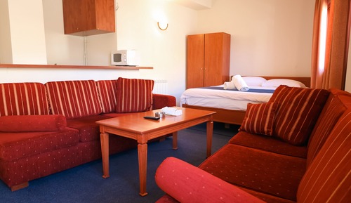 Superior Studio Suite