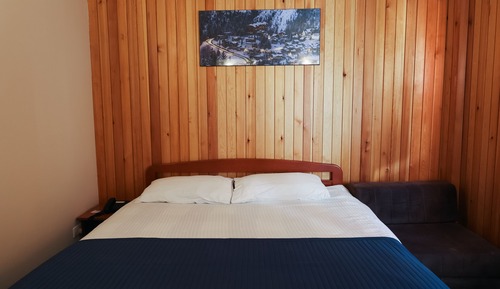 Standard Studio Suite