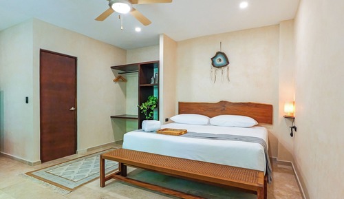 Premium Studio Suite