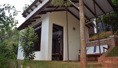 Cabin