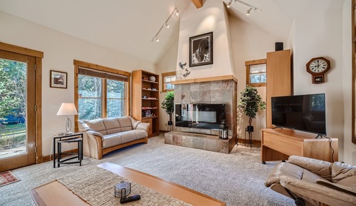 House, 4 Bedrooms