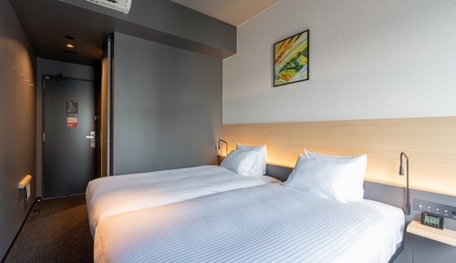 Family Triple Room, 3 Bedrooms, Non Smoking