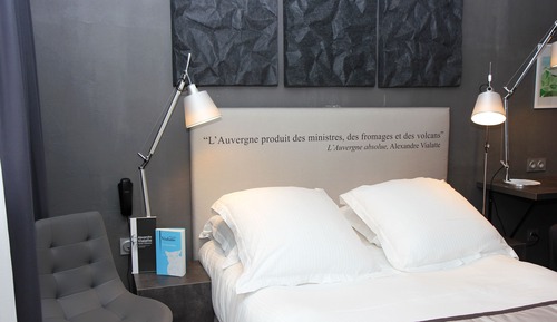 Comfort Room, 1 Queen Bed, Non Smoking