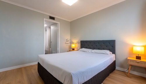 Superior Apartment, 1 Bedroom