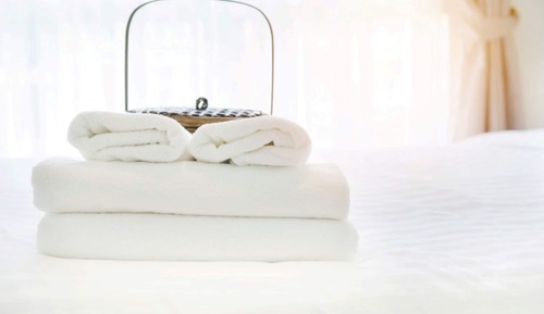 Studio Suite, 1 King Bed, Non Smoking, Jetted Tub