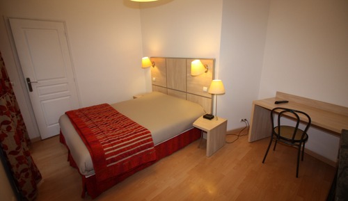 Family Apartment, 2 Bedrooms, Non Smoking, Kitchen