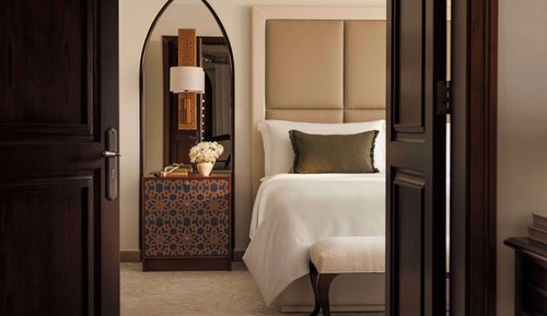 Residence Executive Suite (Adults Only) - DRIFT Beach Club Access,  Host Service , Afternoon Tea