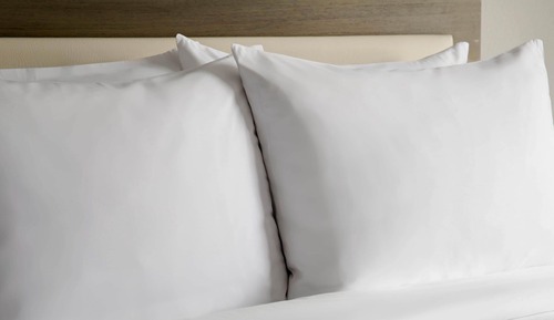 Premier Room, 1 King Bed, Non Smoking, View