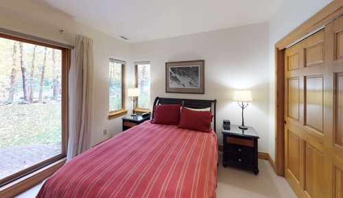 Condo, 4 Bedrooms (Platinum)