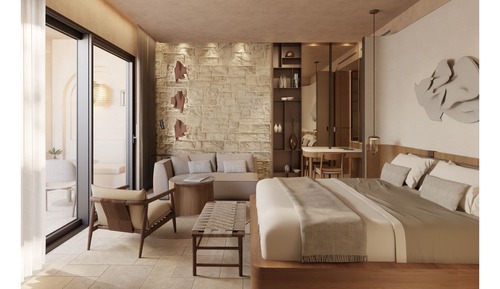 Studio Suite
