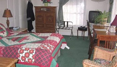 Room (Urzan room)