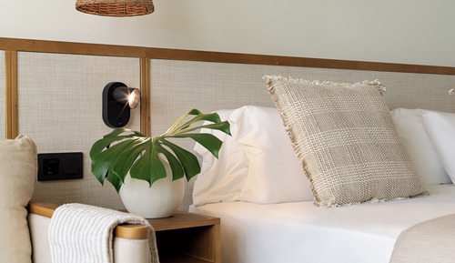 Premium Room, 2 Bedrooms, Connecting Rooms (4+2)