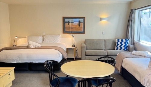Family Studio Suite