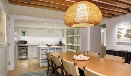 Premier Suite