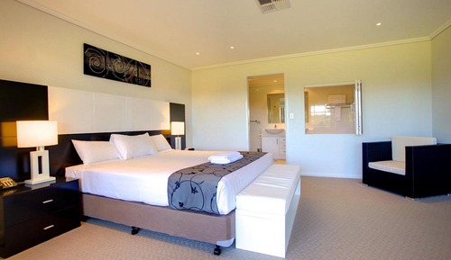 Superior Apartment, 4 Bedrooms