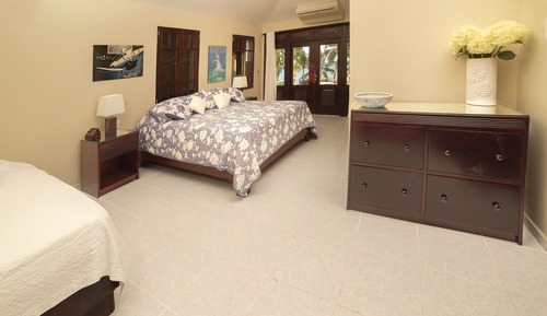 Standard Penthouse