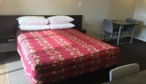 Family Apartment, 3 Bedrooms