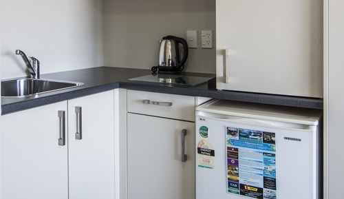 Superior Apartment, 2 Bedrooms