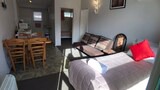 Standard Suite, 2 Bedrooms
