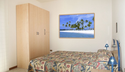 Apartment, 1 Bedroom