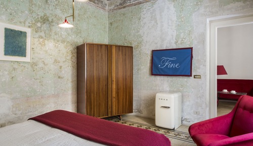 Junior Suite (1)