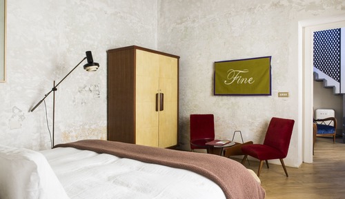 Penthouse (6)