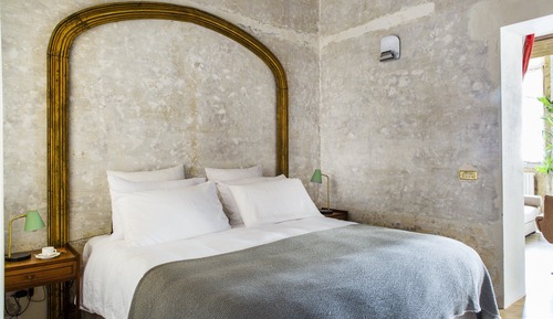Suite (02-Pasquino)