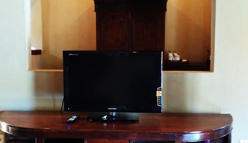 Suite Room