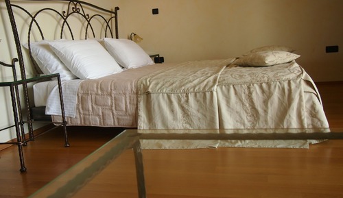 Studio Suite