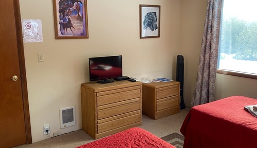 Room (Pinto)