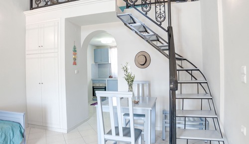 Superior Duplex