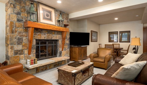 Standard House, 4 Bedrooms, Non Smoking, Concierge Service