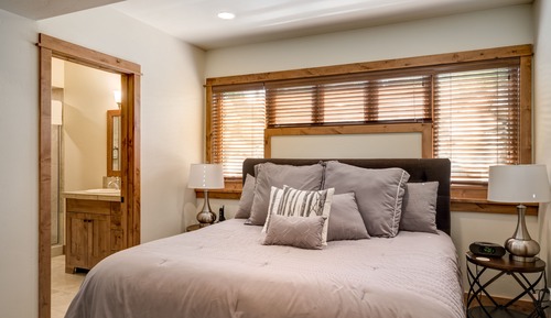 Grand House, 4 Bedrooms, Non Smoking, Concierge Service