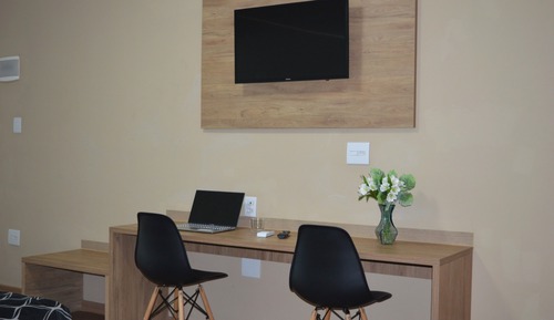 Superior Studio
