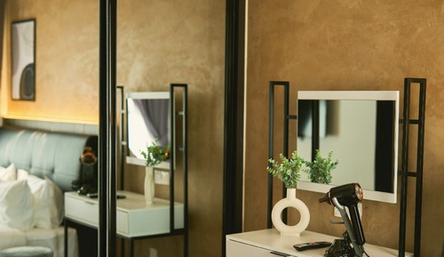 Studio Suite
