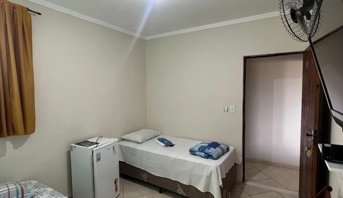 Quarto 19