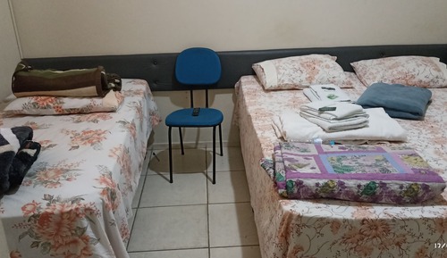 Quarto 9