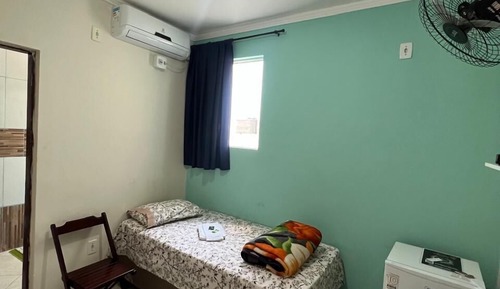 Quarto 17