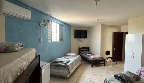 Quarto 14