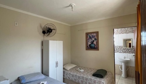 Quarto 11