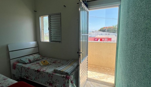 Quarto 1