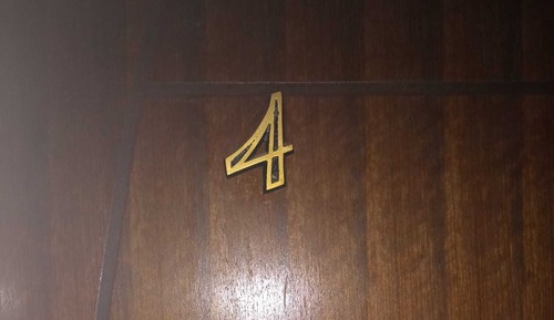 Quarto 4