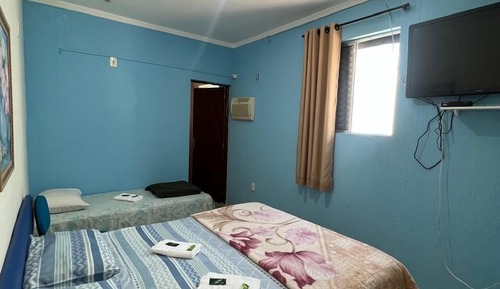 Quarto 15