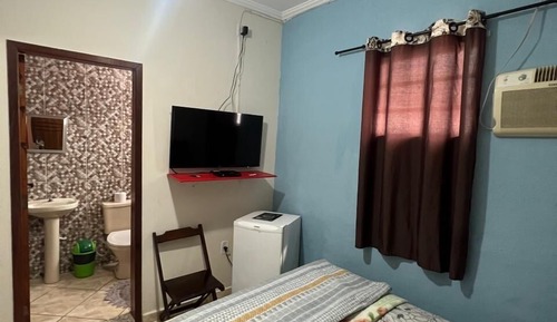 Quarto 7
