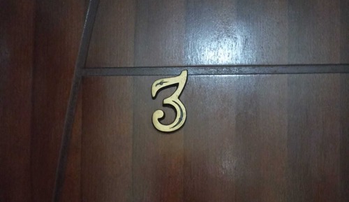 Quarto 3
