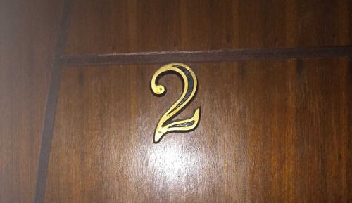 Quarto 2